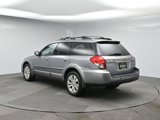 Used 2009 Subaru Outback 2.5i Limited image 3
