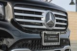 Certified 2024 Mercedes-Benz GLB 250 4MATIC image 5