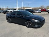 Used 2021 Hyundai Elantra SEL image 5