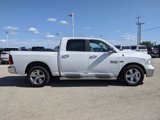 Used 2014 RAM 1500 Lone Star image 2