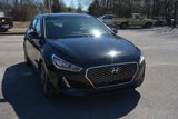 Used 2018 Hyundai Elantra GT Sport image 4