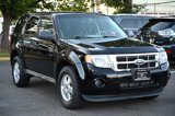 Used 2012 Ford Escape XLS image 6
