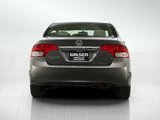 Used 2010 Honda Civic LX image 4