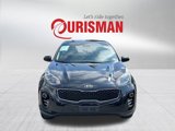 Used 2017 Kia Sportage LX image 3