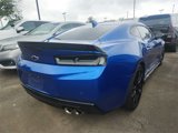 Used 2017 Chevrolet Camaro LT image 2