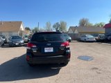 Used 2013 Subaru Outback 2.5i Premium w/ Popular Pkg 1A image 3