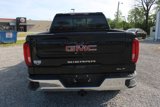 Used 2020 GMC Sierra 1500 SLT image 6
