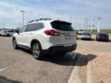 Used 2020 Subaru Ascent Limited w/ Popular Package #3 image 3