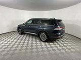 Certified 2022 Lincoln Aviator Reserve image 3