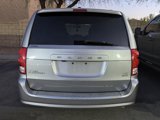 Used 2018 Dodge Grand Caravan GT image 5