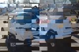 Used 2018 Nissan Rogue SV image 2