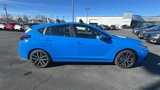 New 2024 Subaru Impreza 2.0i Sport image 3