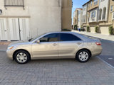 Used 2008 Toyota Camry LE image 4