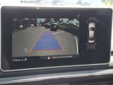 Used 2018 Audi A4 2.0T Premium Plus w/ Premium Plus Package image 4