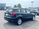Used 2019 Ford Escape S image 5