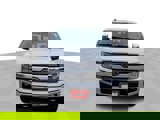 Used 2020 Ford F150 Lariat w/ Equipment Group 502A Luxury image 3