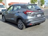 Used 2024 Nissan Kicks SV image 3