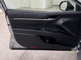 Used 2020 Toyota Camry LE image 3