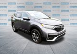 Used 2020 Honda CR-V EX image 3