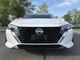 Used 2024 Nissan Sentra SV image 2