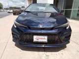 New 2025 Toyota Corolla SE image 2