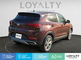 Used 2023 Buick Encore GX Preferred image 5