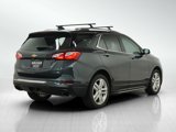 Used 2019 Chevrolet Equinox Premier image 5