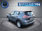 Used 2016 Nissan Rogue S image 5