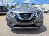 Certified 2019 Nissan Rogue S w/ Special Edition Package image 3