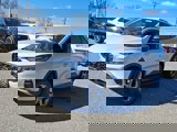 New 2025 Ford Escape ST-Line image 2