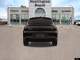New 2023 Dodge Hornet GT Plus w/ Track Pack image 6