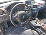 Used 2016 BMW 435i Convertible image 3