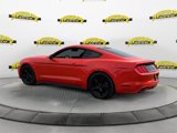 Used 2016 Ford Mustang Coupe image 3
