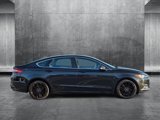 Used 2014 Ford Fusion SE w/ Equipment Group 202A image 4