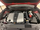 New 2025 Lexus ES 350 w/ Premium Package image 2
