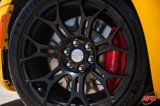 Used 2014 SRT Viper GTS image 2