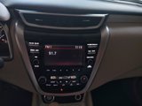 Used 2015 Nissan Murano S image 6