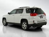 Used 2016 GMC Terrain SLT image 3