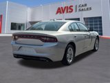Used 2023 Dodge Charger SXT image 6