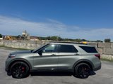 Used 2020 Ford Explorer ST w/ ST Street Pack image 3