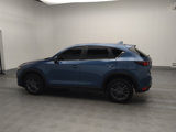 Used 2020 MAZDA CX-5 Touring image 3