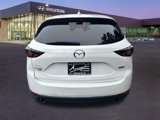 Used 2018 MAZDA CX-5 Touring w/ Preferred Equipment Package image 4