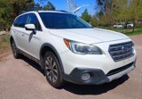 Used 2015 Subaru Outback 3.6R Limited image 3