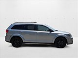 Used 2015 Dodge Journey SXT w/ Flexible Seating Group image 4