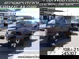 Used 2016 Chevrolet Suburban LT image 3