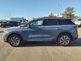 New 2025 Lincoln Corsair AWD w/ Equipment Group 101A image 2