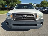 Used 2009 Toyota Tacoma 2WD Access Cab image 2