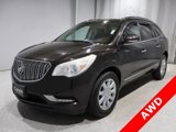 Used 2014 Buick Enclave Leather w/ Trailering Provision Package image 5