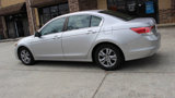 Used 2011 Honda Accord SE image 4