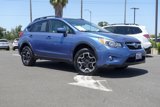 Used 2015 Subaru Crosstrek 2.0i Premium image 3